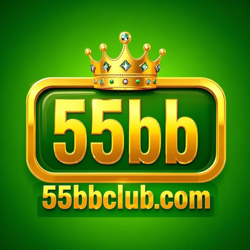 55bb